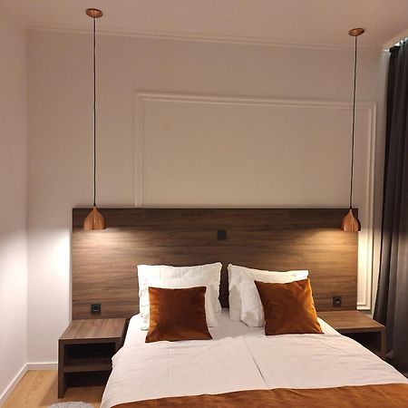 Accommodation Iva Zadar Extérieur photo