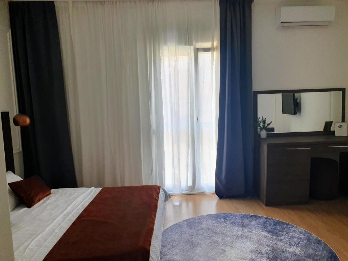 Accommodation Iva Zadar Extérieur photo