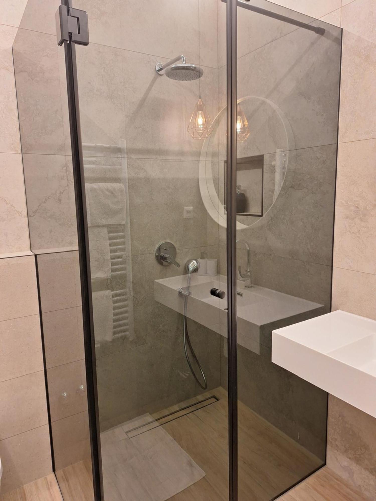 Accommodation Iva Zadar Extérieur photo