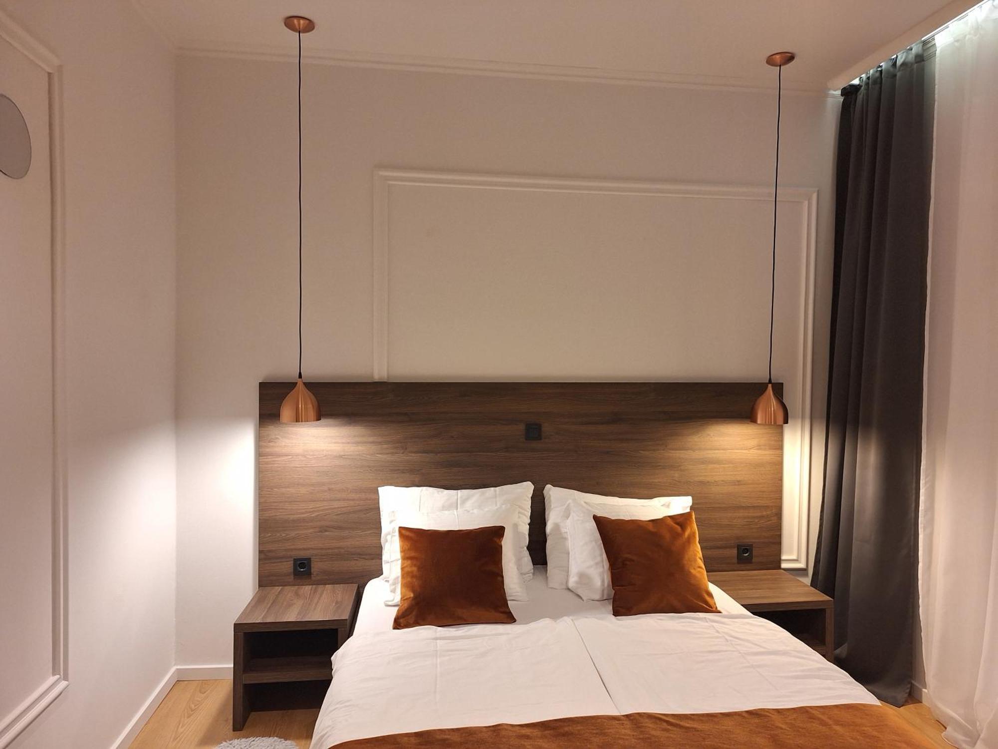 Accommodation Iva Zadar Extérieur photo