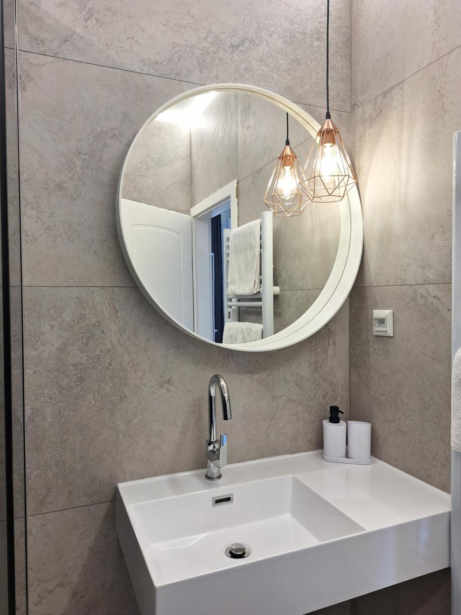 Accommodation Iva Zadar Extérieur photo
